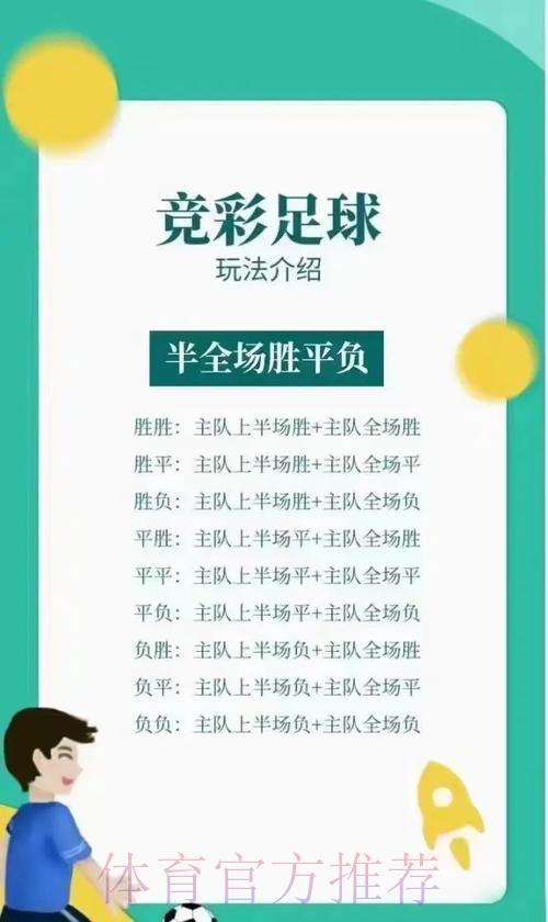 世界杯竞彩投注必备精准攻略技巧 世界杯竞彩投注必备精准攻略技巧