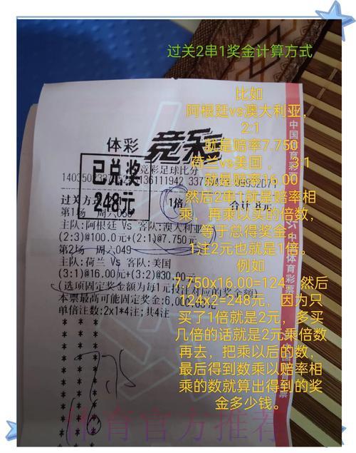 足彩网能否进行世界杯赛事投注? 足彩网能否进行世界杯赛事投注?