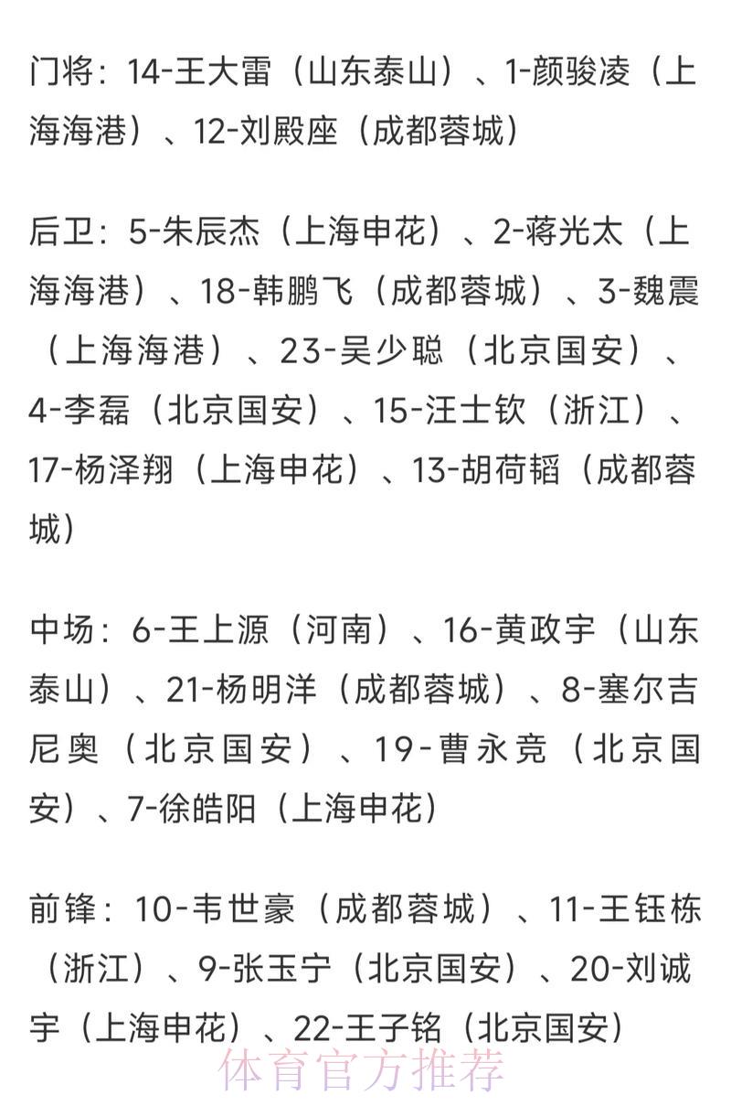 世界杯竞猜投注:即时赔率追踪与走势深度解析 世界杯竞猜投注:即时赔率追踪与走势深度解析