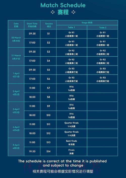 2026世界杯官方购票渠道推荐 2026世界杯官方购票渠道推荐