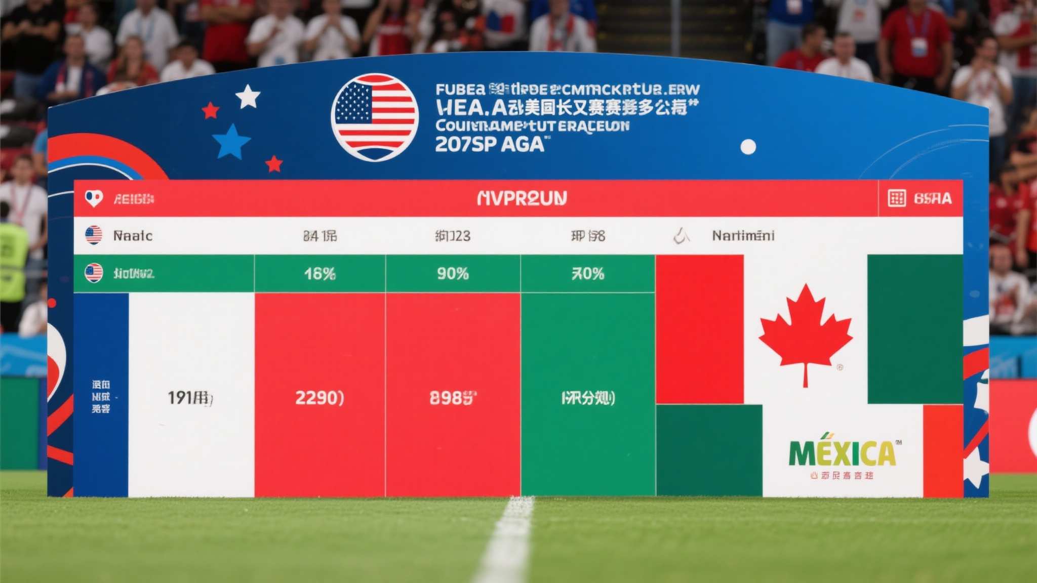 简介世界杯平台