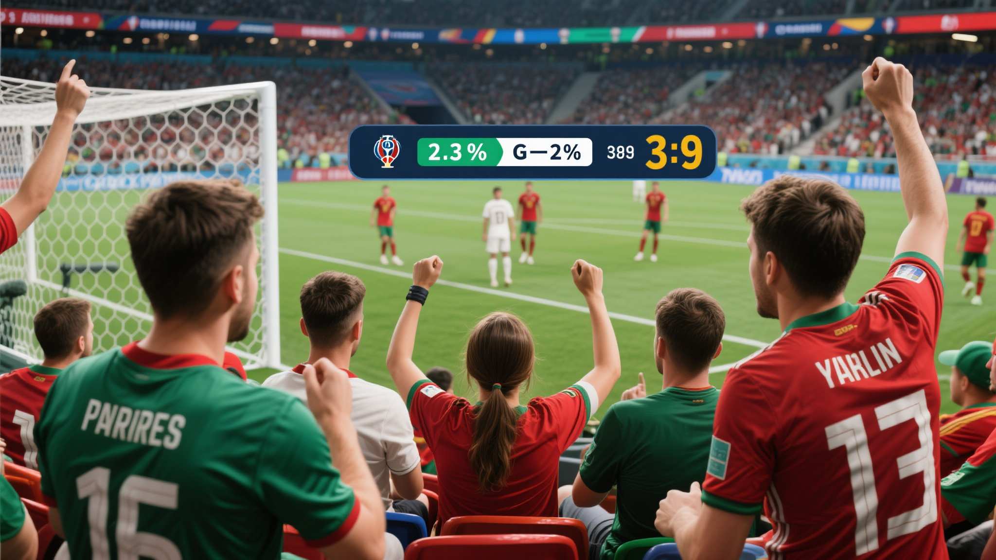 关于世界杯平台