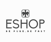 世界杯平台10年诚信